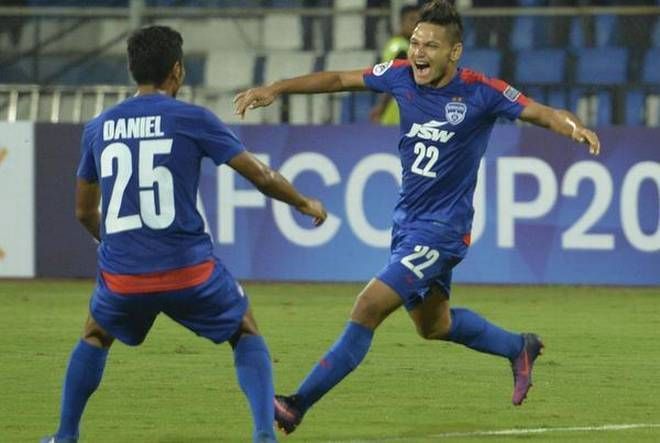 ISL 2017: Top 5 hottest prospects to watch out for this season 