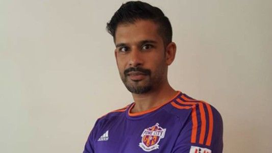 ISL 2017: FC Pune City apologise to FC Goa after unsavoury comments by assistant manager