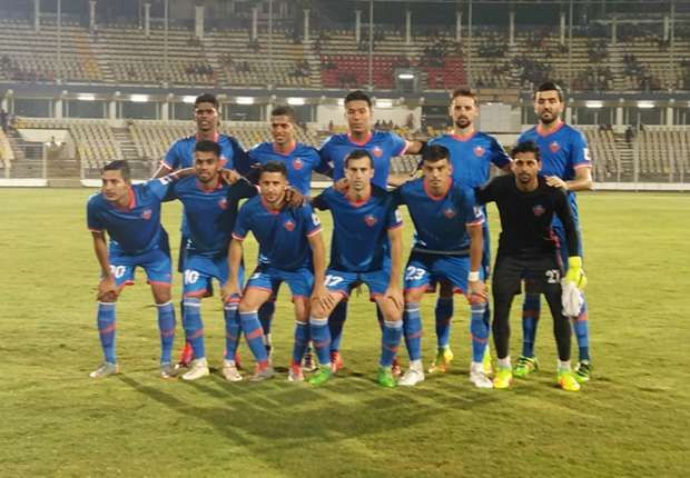 ISL 2017: FC Goa squad analysis - A strong brew of Goan and Spanish talent gives reasons to be excited about the Gaurs